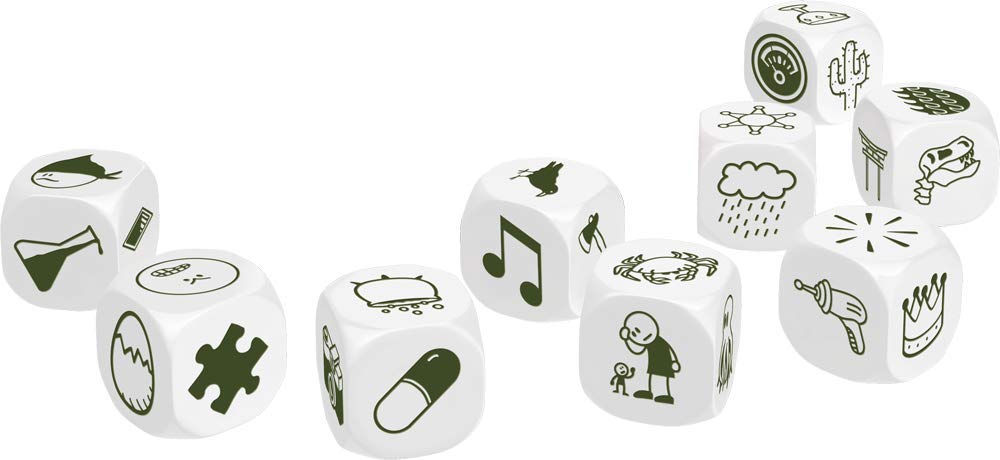 asmodee-story-cubes-voyages-w-rfelspiel-alte-auflage-9-w-rfel image 5