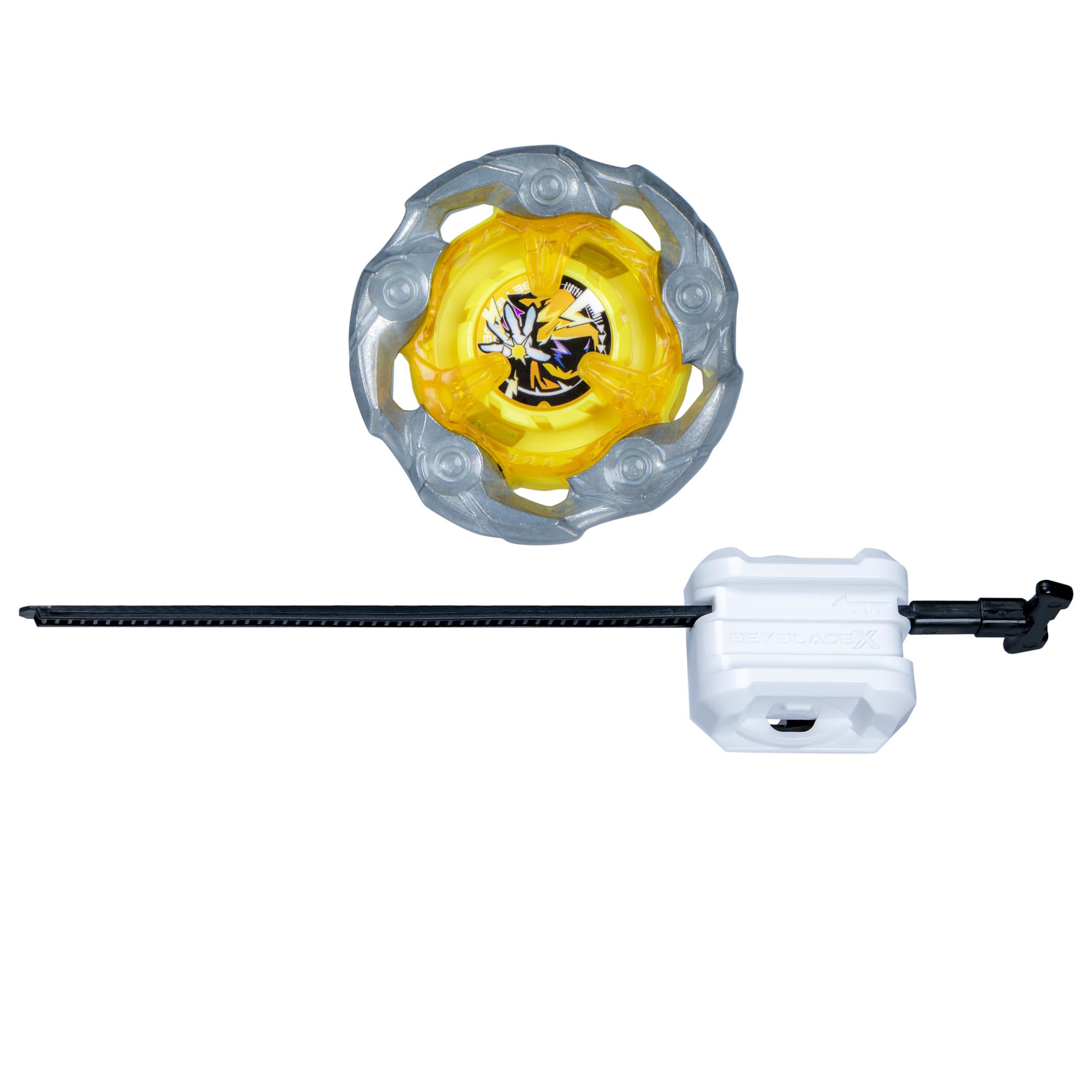 beyblade-x-wand-wizard-5-70db-kreisel-starter-pack-mit-launcher image 3