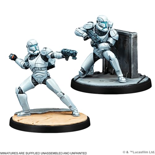 star-wars-shatterpoint-plans-and-preparation-squad-pack-luminara-deutsch image 8
