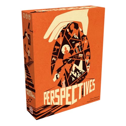 asmodee-perspectives-brettspiel-deutsch-3-krimi-f-lle image 6