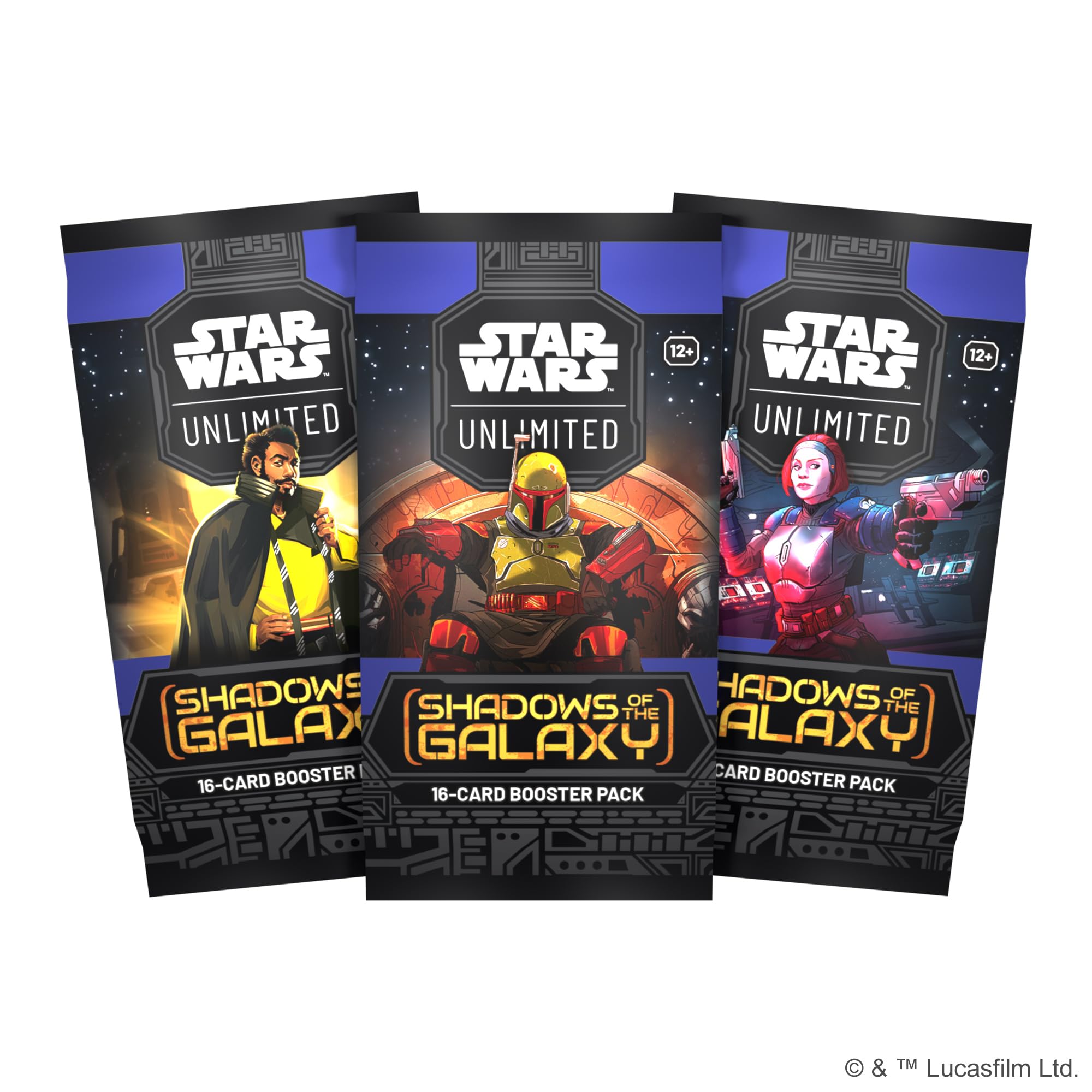 star-wars-unlimited-shadows-of-the-galaxy-booster image 4
