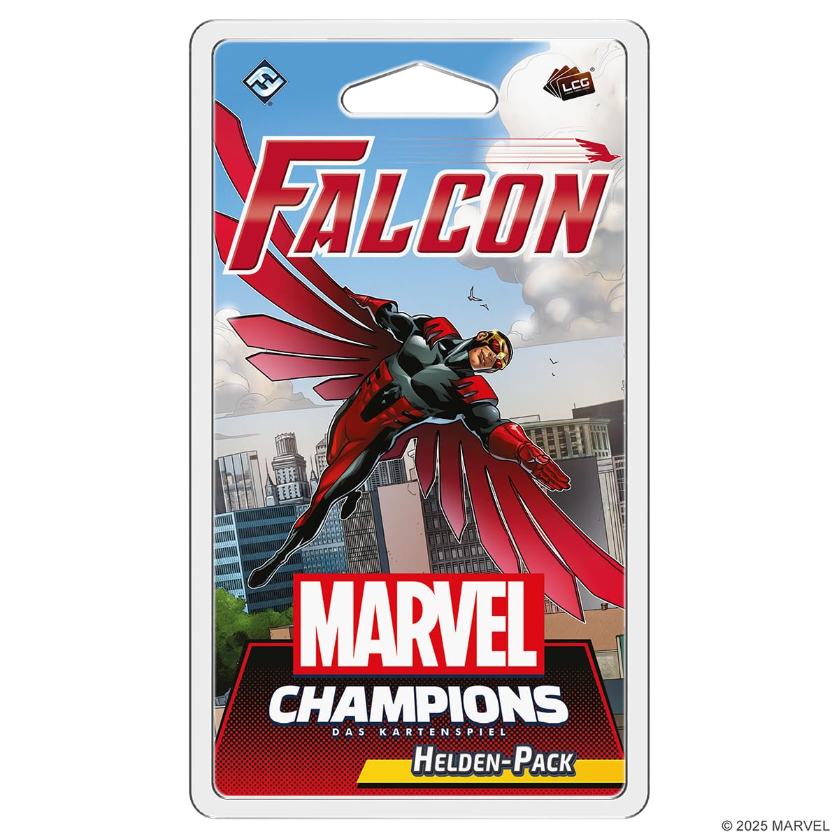 marvel-champions-falcon-helden-erweiterung-deutsch image 1