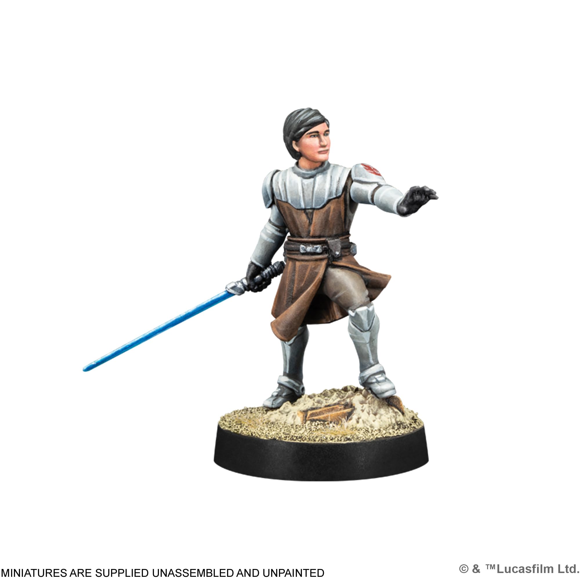 star-wars-legion-jedi-general-ritter-tabletop-erweiterung-anpassbar image 3