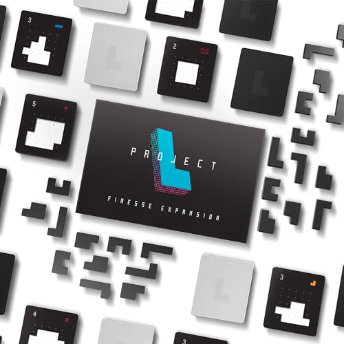boardcubator-project-l-ghost-piece-erweiterung-deutsch-puzzle image 6