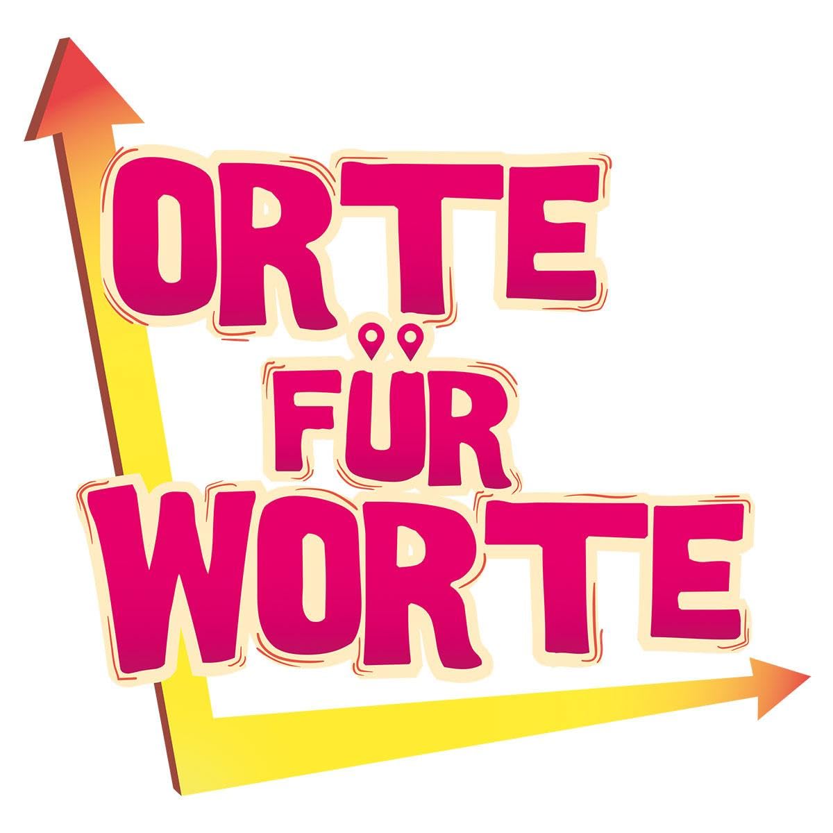 sorry-we-are-french-orte-f-r-worte-partyspiel-deutsch image 8