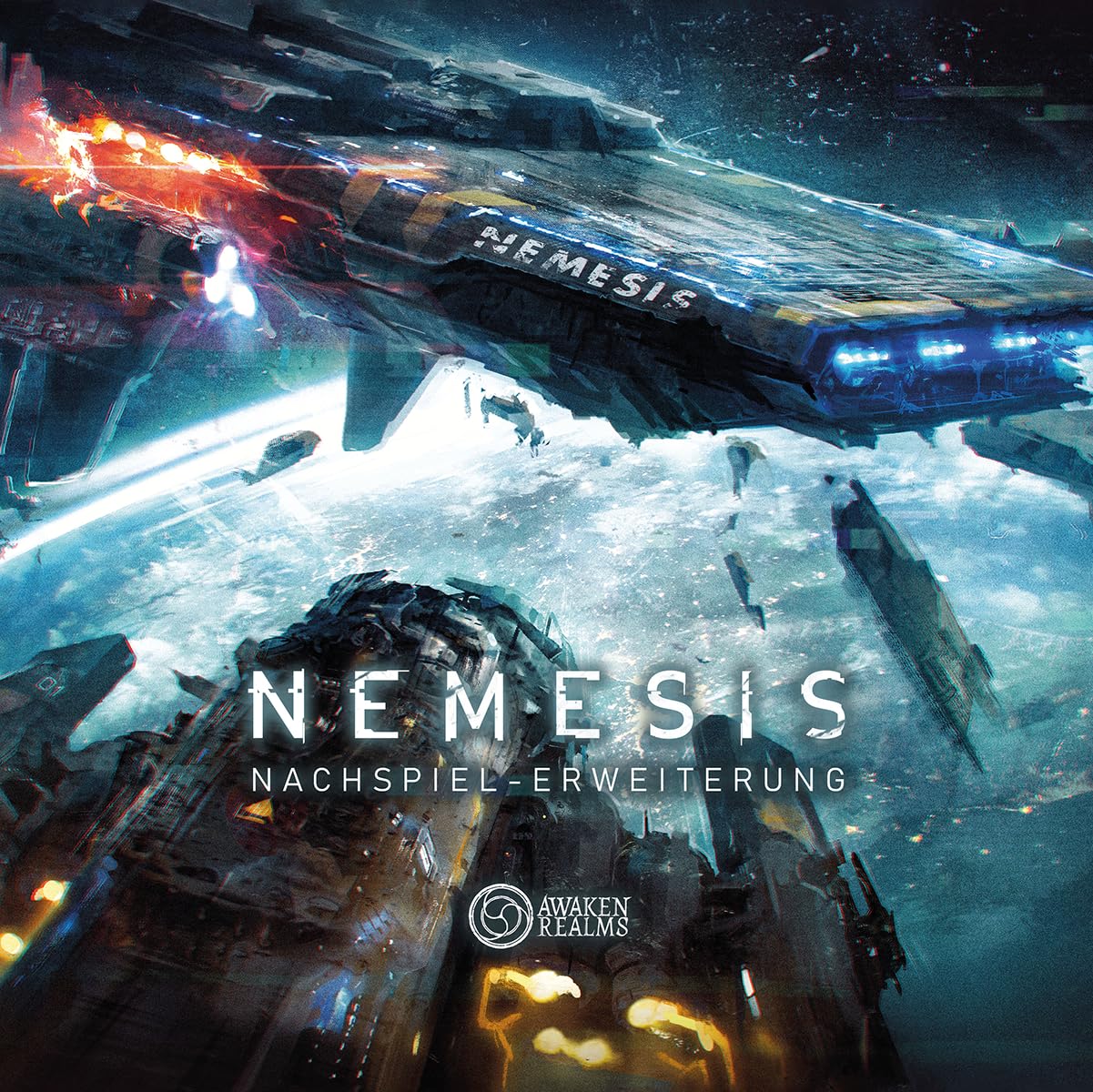 awaken-realms-nemesis-nachspiel-brettspiel-deutsch-epilog image 2