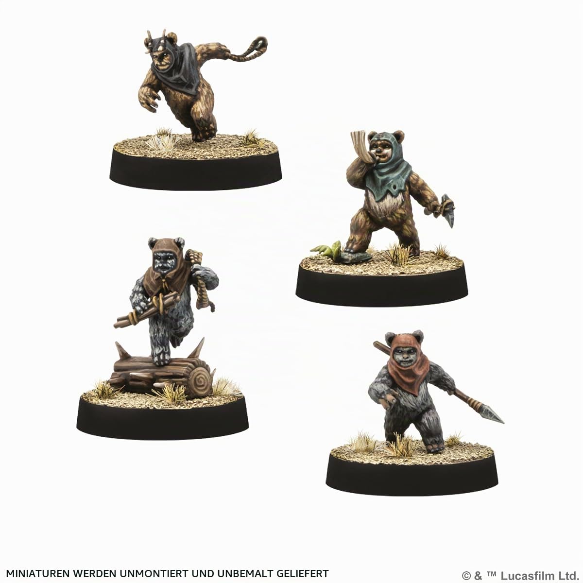 star-wars-legion-ewok-warriors-erweiterung-rebellen-deutsch image 6
