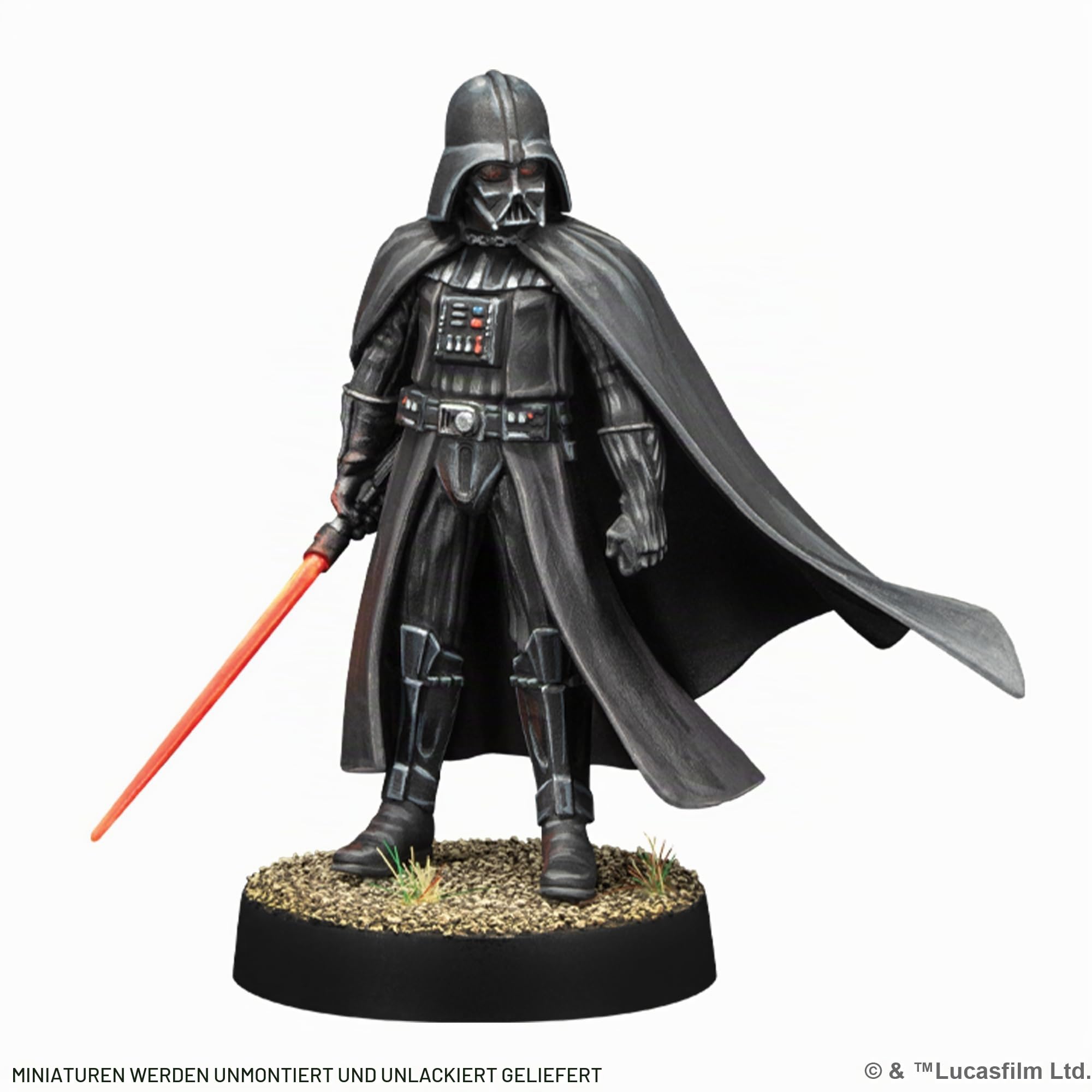 star-wars-legion-darth-vader-general-veers-erweiterung-de image 3