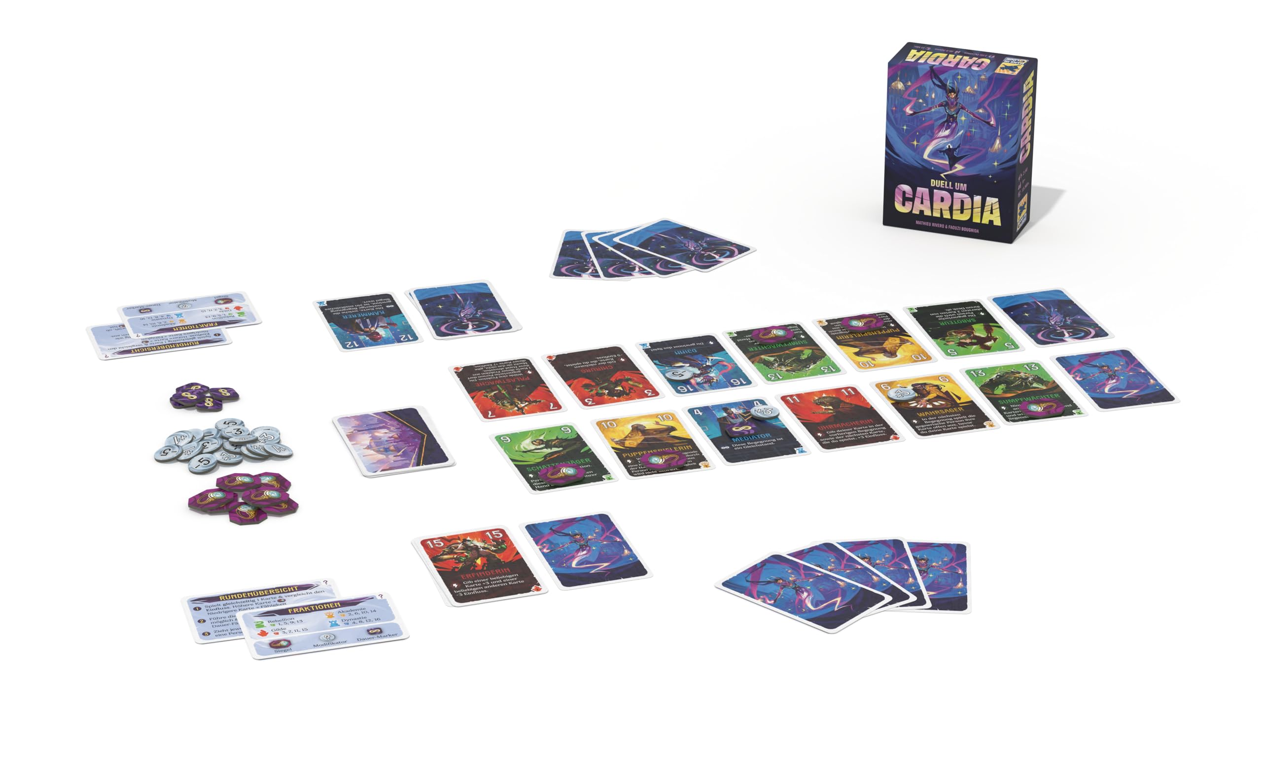asmodee-hans-im-gl-ck-duell-um-cardia-kartenspiel-deutsch image 6
