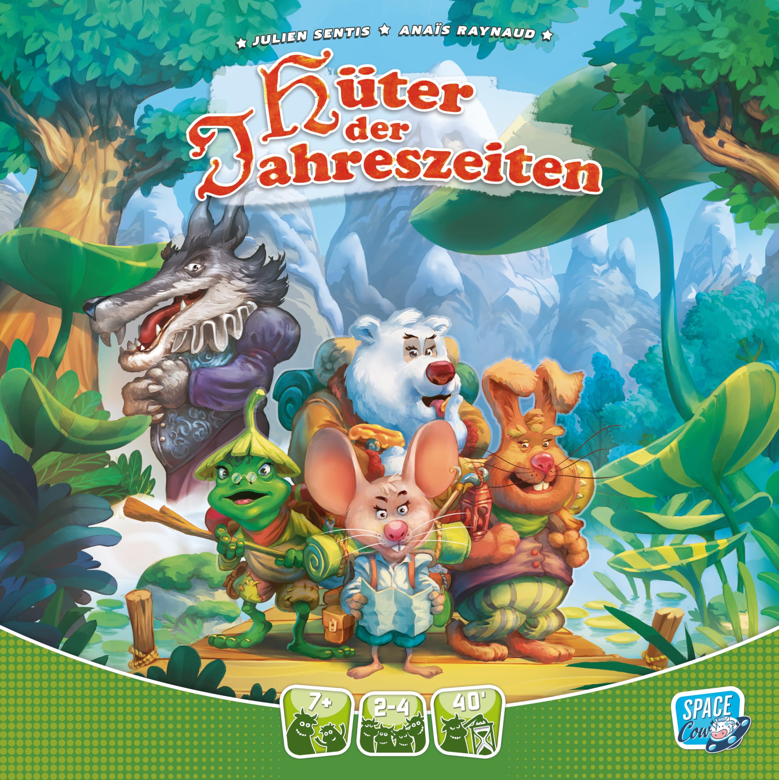 space-cow-h-ter-der-jahreszeiten-familienspiel-deutsch image 2