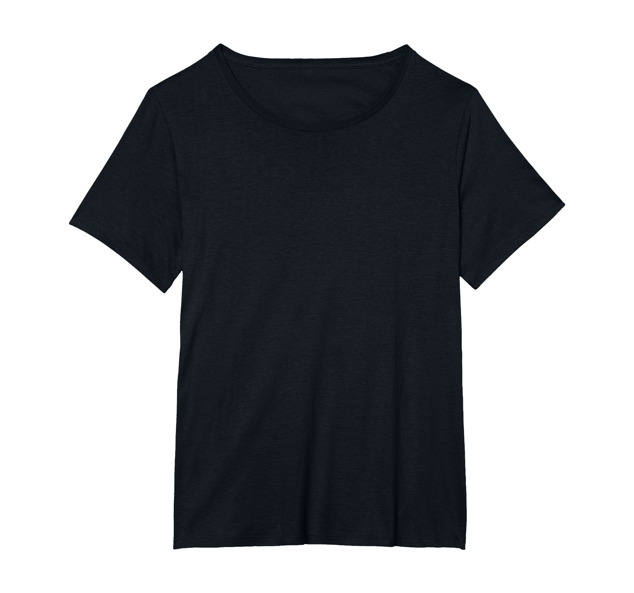 beyblade-schematic-t-shirt-herren-kurzarm-s-schwarz image 3