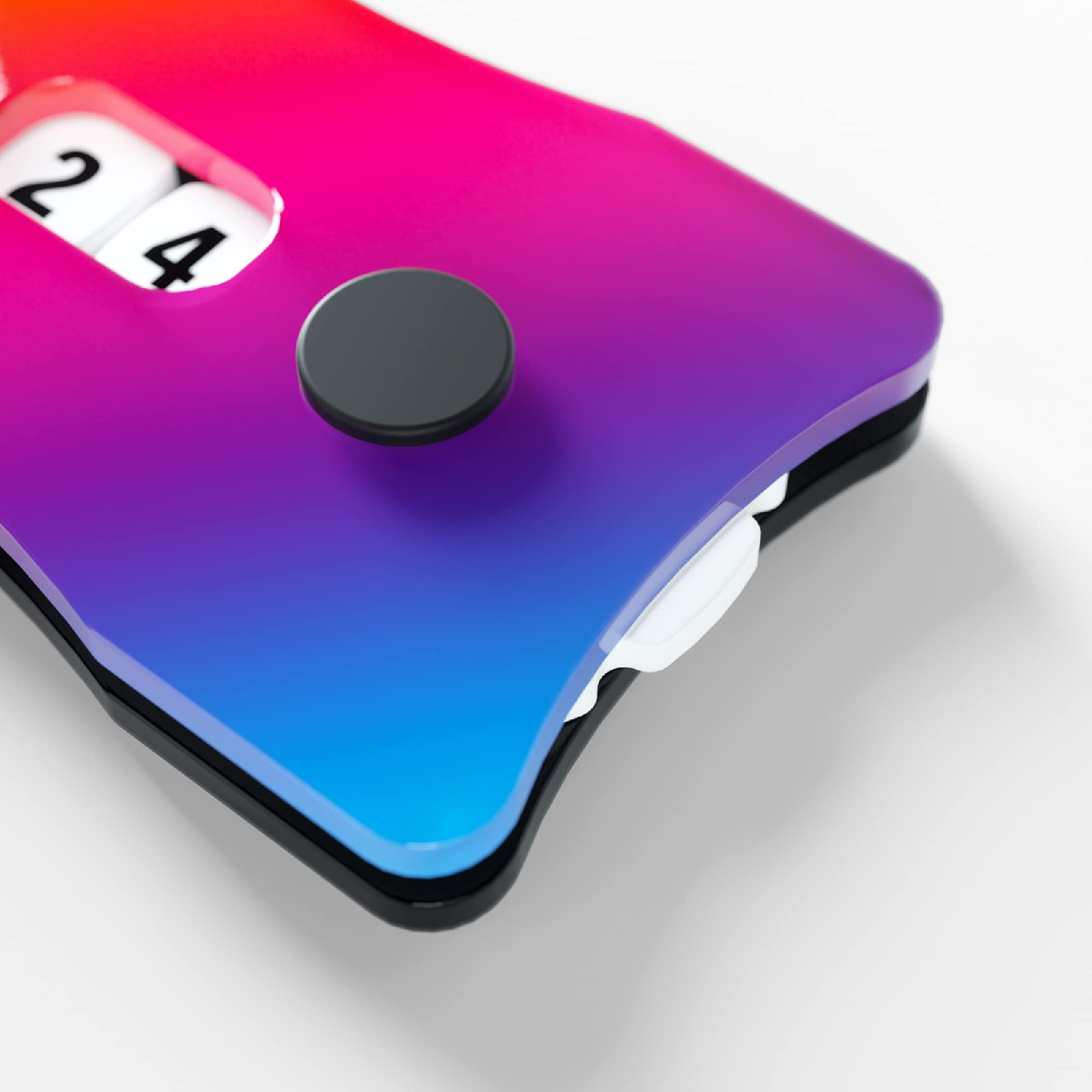 gamegenic-life-counters-double-dials-z-hler-color-gradient image 4