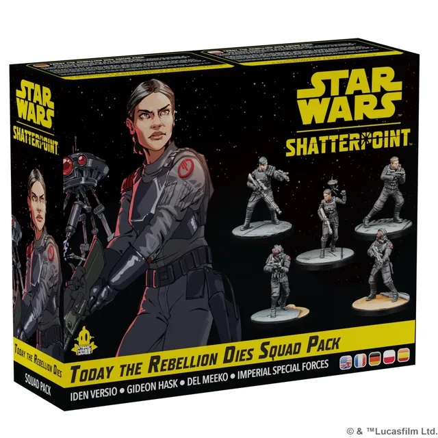 asmodee-shatterpoint-heute-stirbt-die-rebellion-squad-pack-imperium image 1
