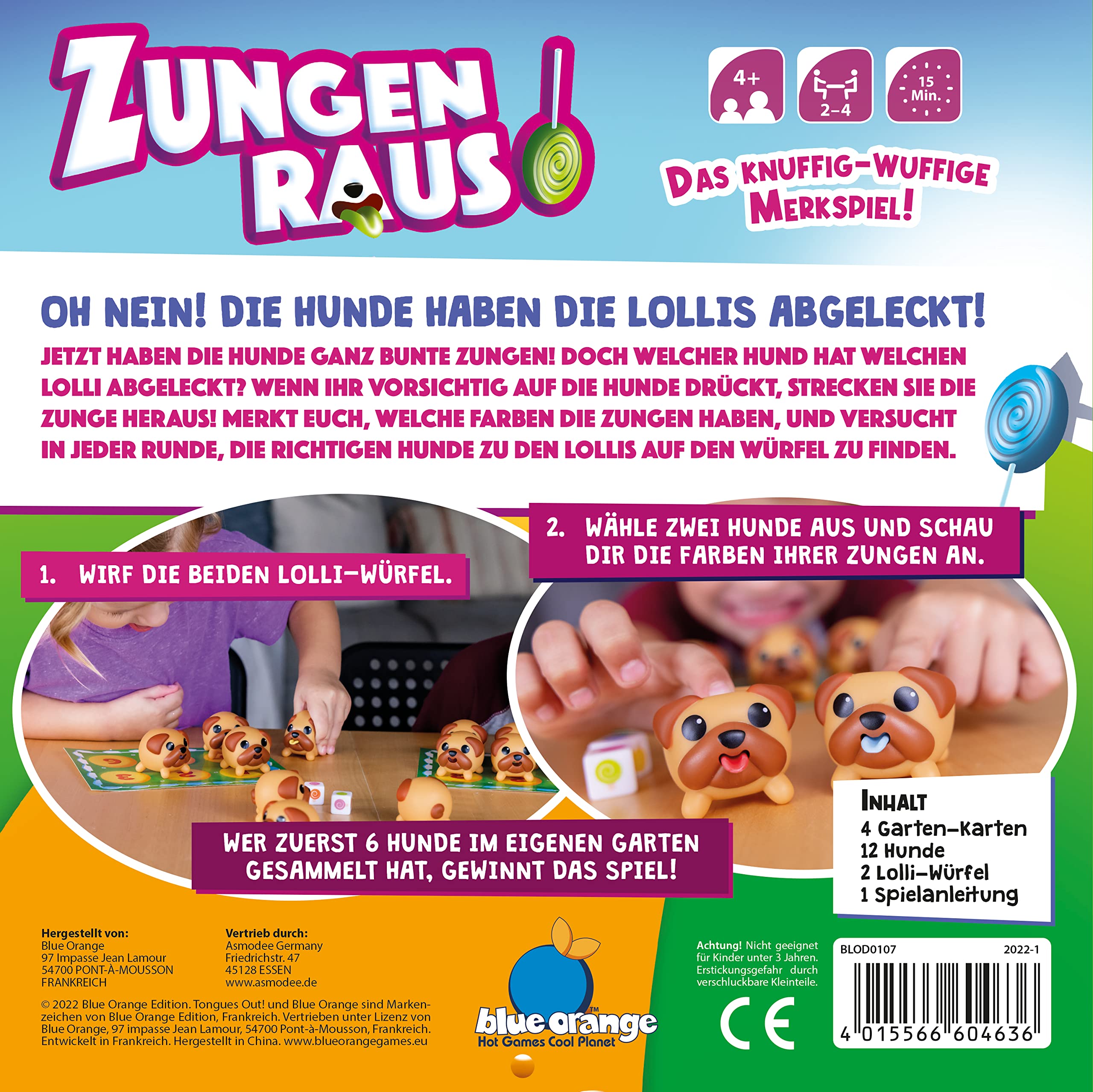 blue-orange-zungen-raus-kinderspiel-hunde-ab-4-jahren image 3