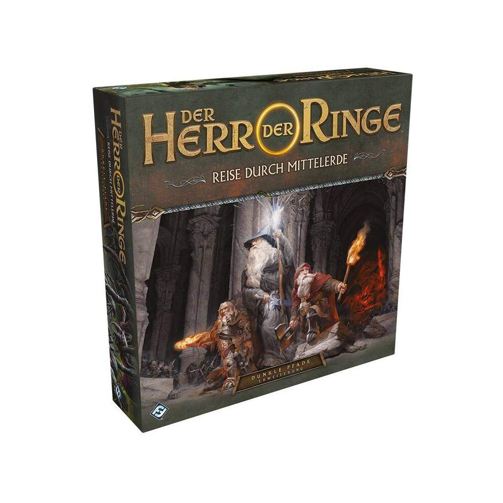 herr-der-ringe-reise-durch-mittelerde-schurken-von-eriador-erw image 4