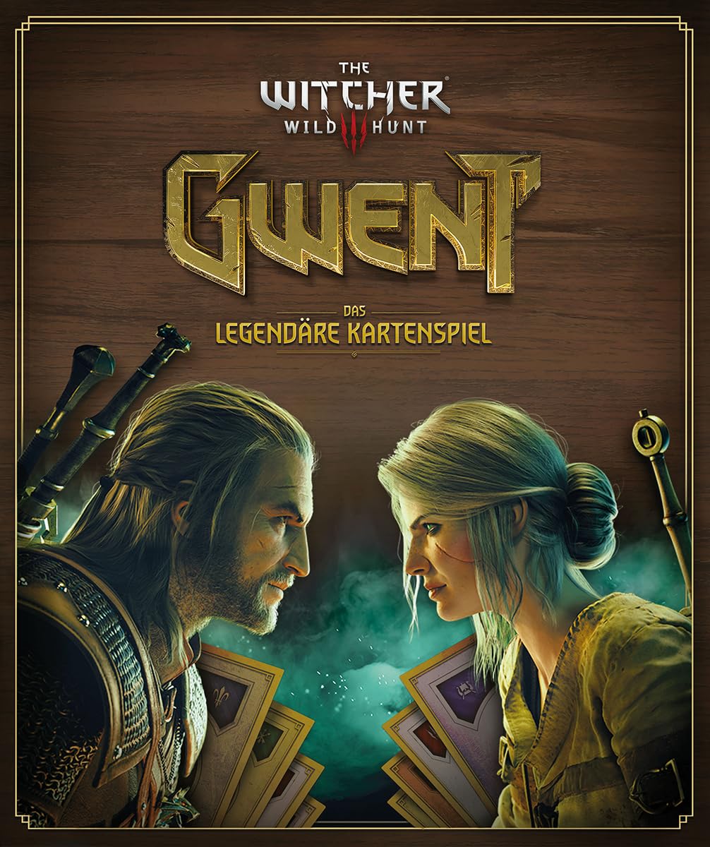 gwent-das-legend-re-kartenspiel-kennerspiel-deutsch-ab-14 image 2
