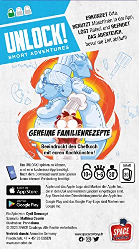 space-cowboys-unlock-short-geheime-familienrezepte-r-tselspiel image 8