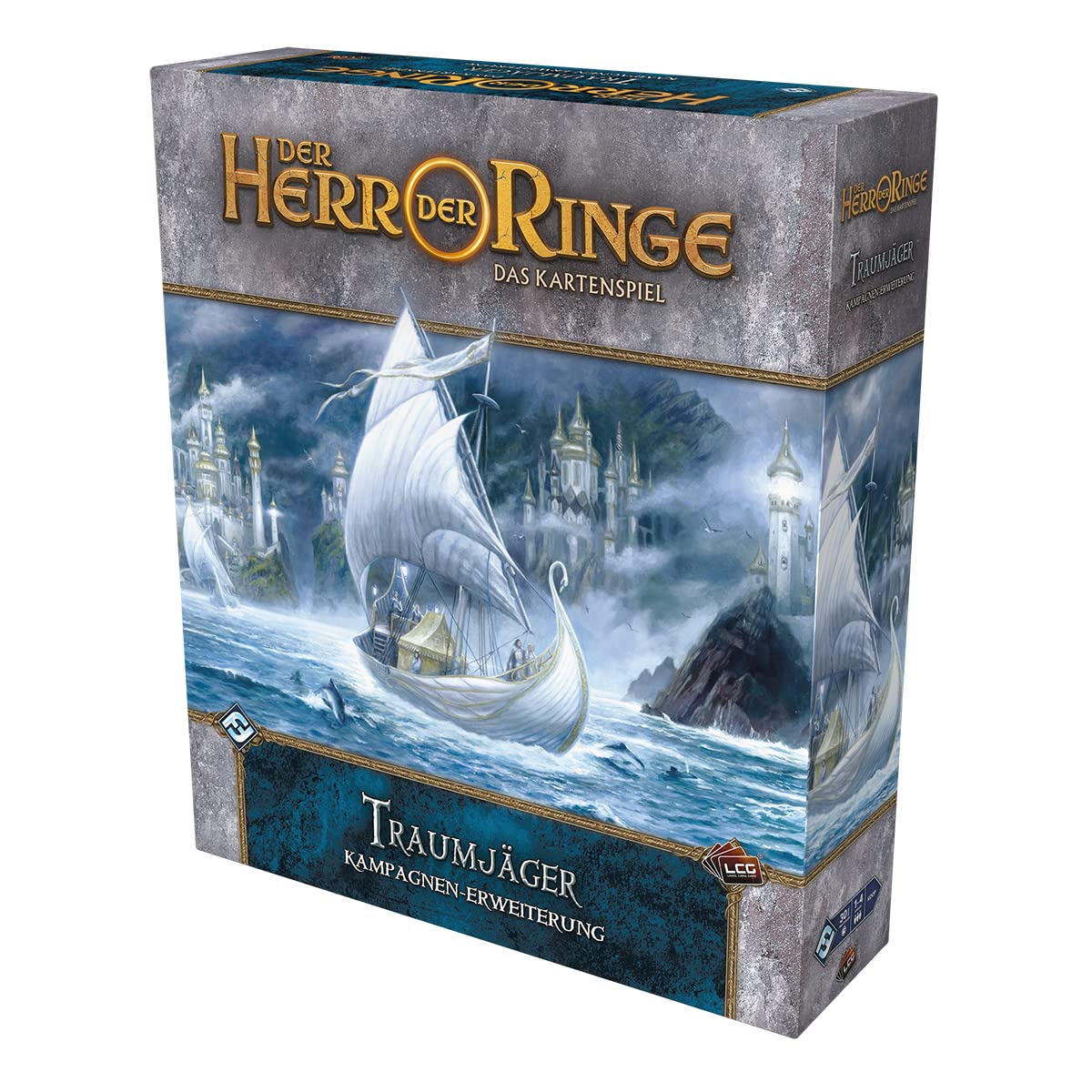 fantasy-flight-der-herr-der-ringe-kartenspiel-traumj-ger-kampagne-deutsch-2 image 5