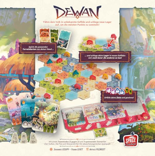 asmodee-dewan-strategisches-familienspiel-deutsch-2-4-spieler image 8