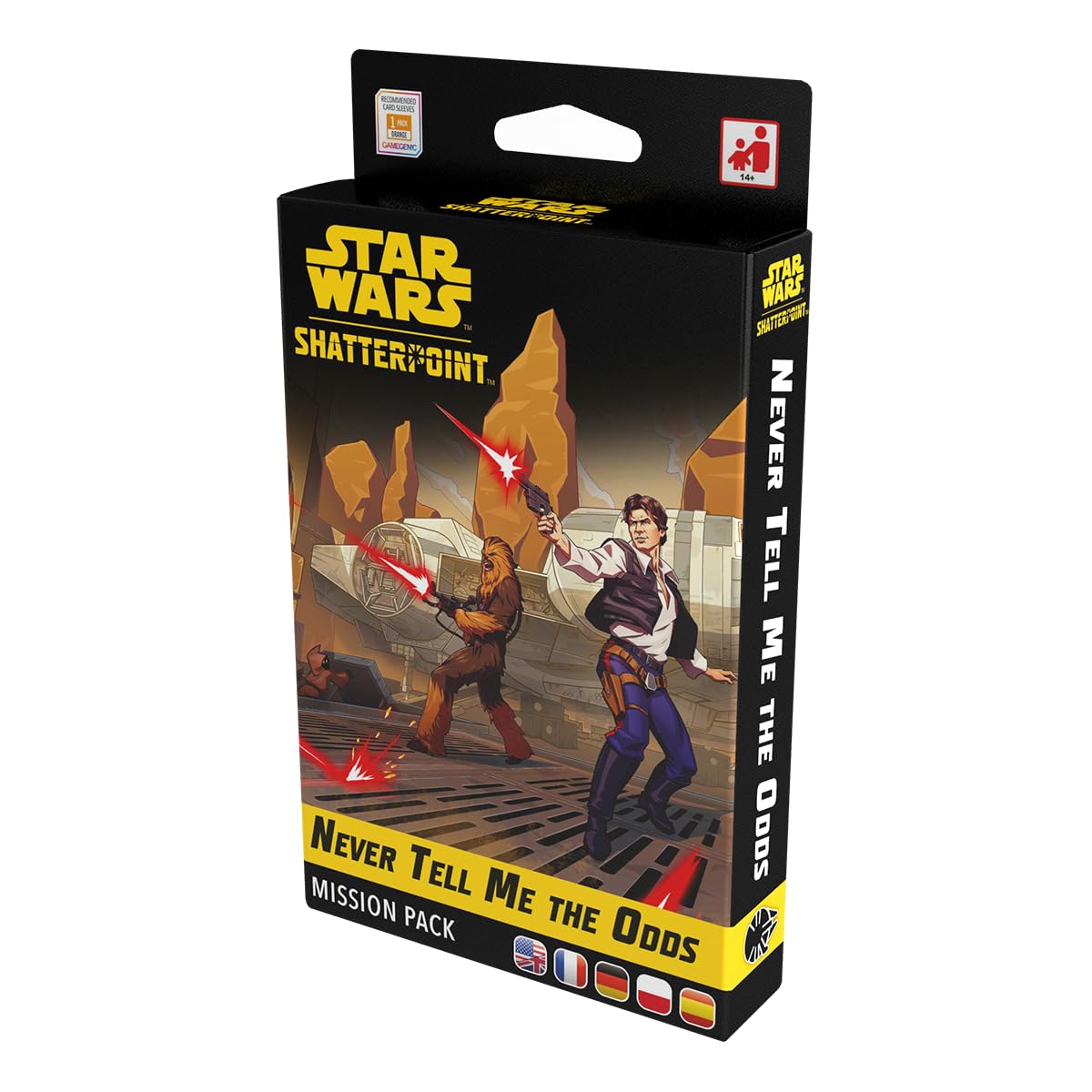 star-wars-shatterpoint-never-tell-me-the-odds-mission-pack image 3