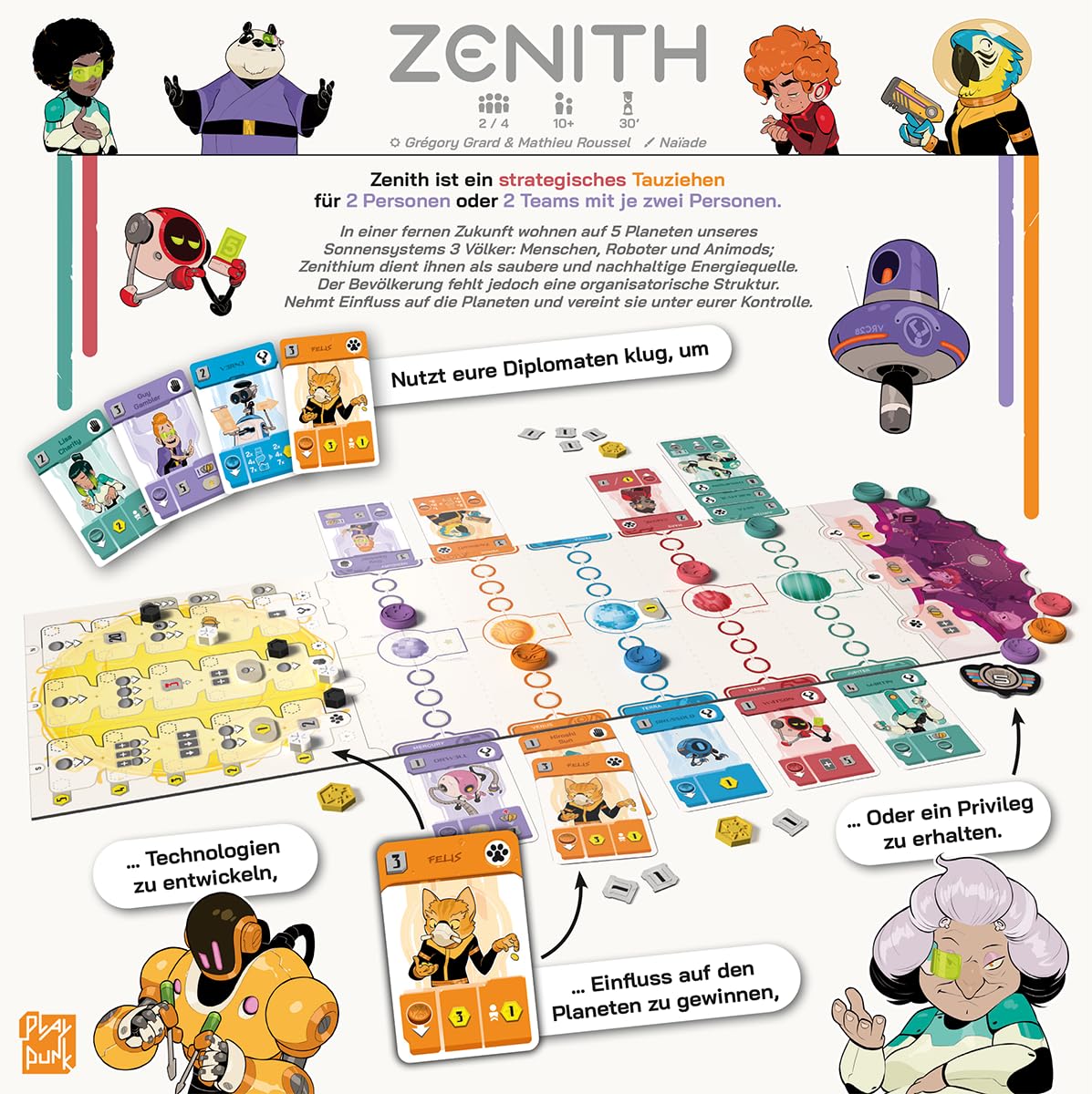 playpunk-zenith-grundspiel-kennerspiel-deutsch-2-4 image 4