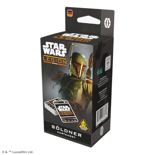 star-wars-legion-s-ldner-kartenset-kommandokarten-set image 8