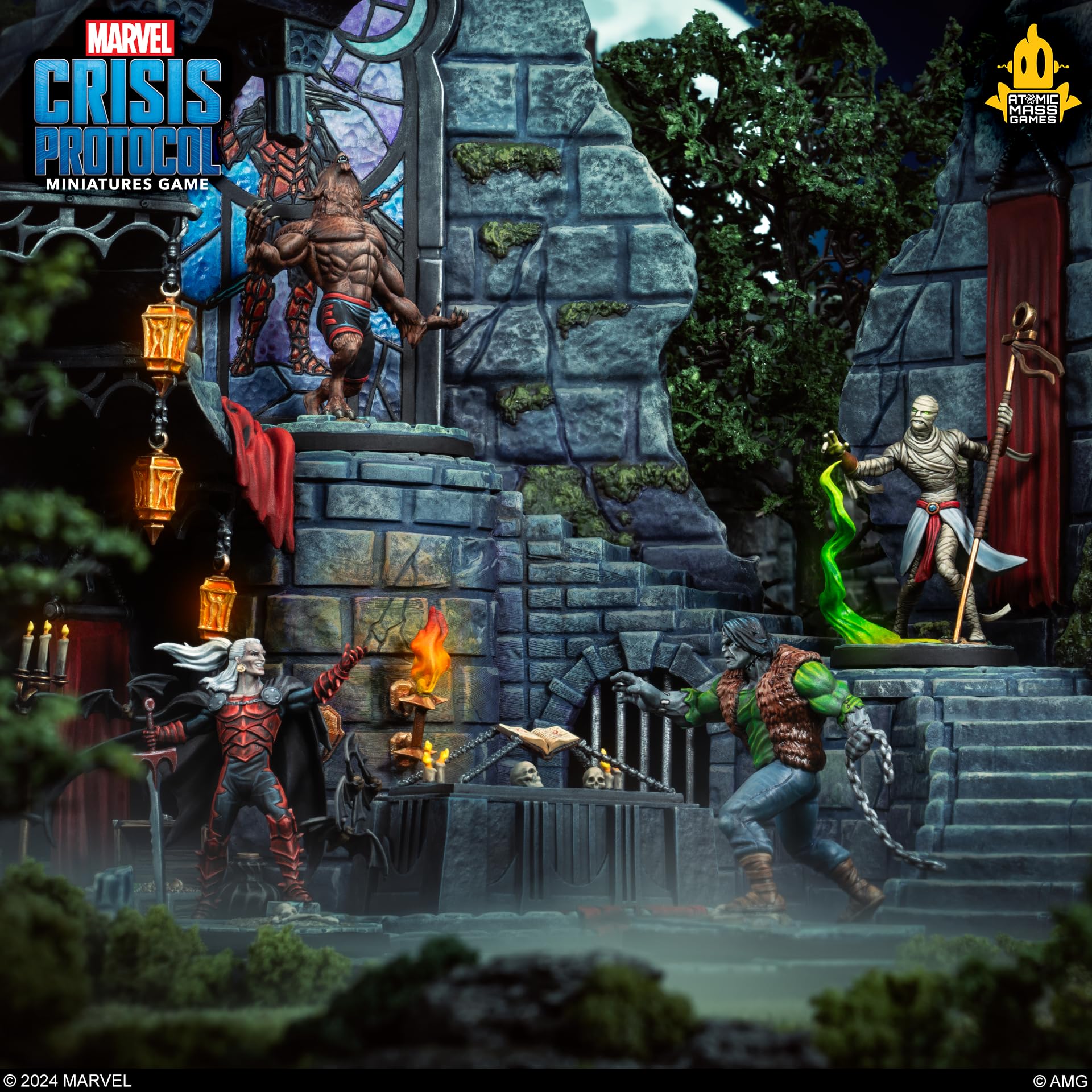 marvel-crisis-protocol-monsters-unleashed-erweiterung-deutsch image 5