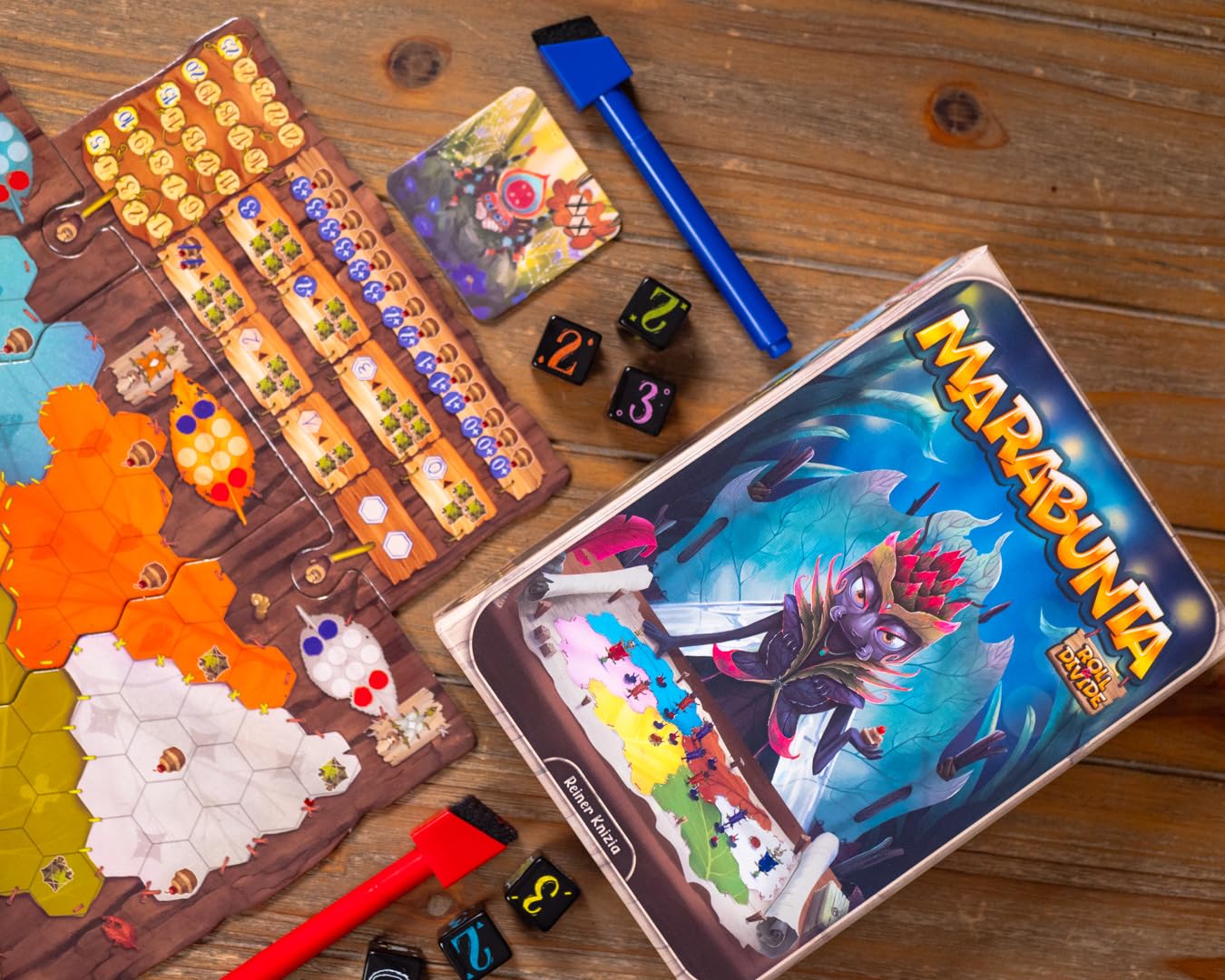 asmodee-marabunta-brettspiel-deutsch-f-r-2-spieler image 6