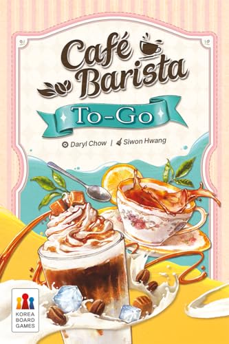 caf-barista-to-go-familienspiel-deutsch-solo image 7