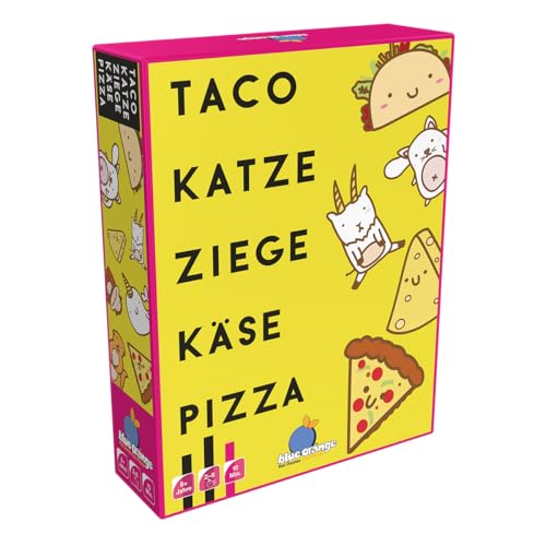 blue-orange-taco-katze-ziege-k-se-pizza-partyspiel image 6