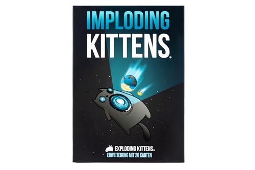 exploding-kittens-imploding-kittens-kartenspiel-erweiterung-deutsch image 2