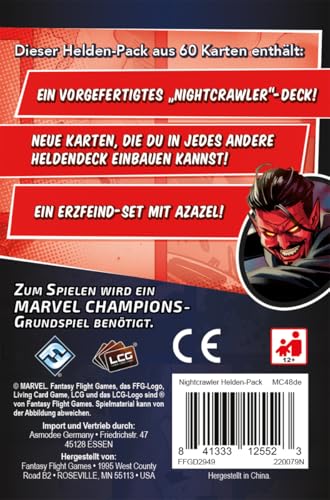 marvel-champions-das-kartenspiel-nightcrawler-helden-pack-deutsch-schutz image 4