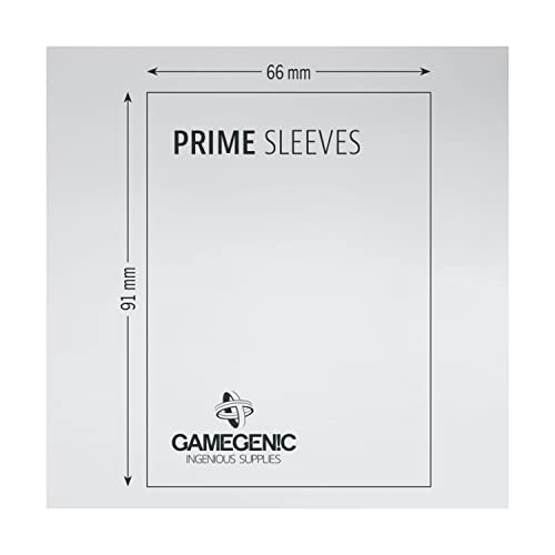 gamegenic-prime-double-sleeving-pack-100-kartenh-llen-schwarz-100-st-ck image 6
