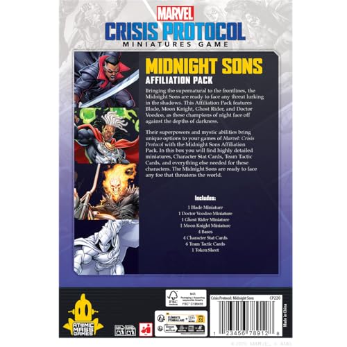 atomic-mass-marvel-crisis-protocol-midnight-sons-miniaturenspiel image 7