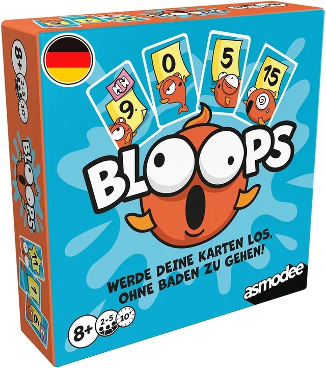 bloops-kartenspiel-familienspiel-ged-chtnisspiel-ab-8-jahren image 1
