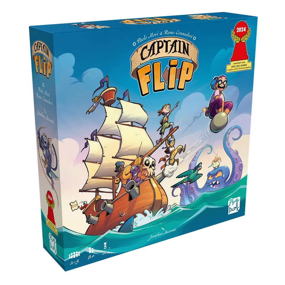 playpunk-captain-flip-familienspiel-piraten-deutsch image 1