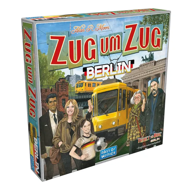 days-of-wonder-zug-um-zug-berlin-familienspiel-deutsch image 1