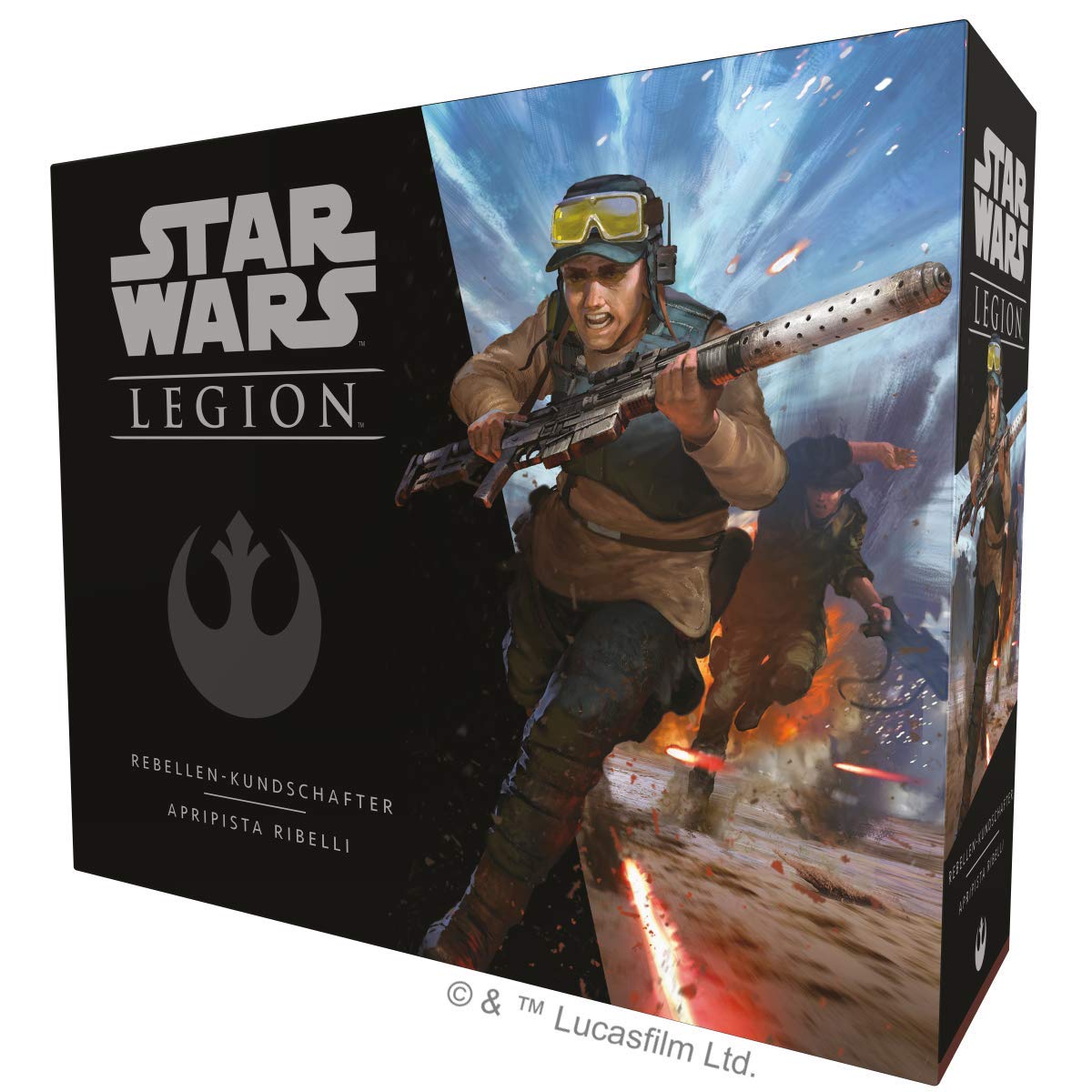 star-wars-legion-rebellen-kundschafter-erweiterung-deutsch image 2