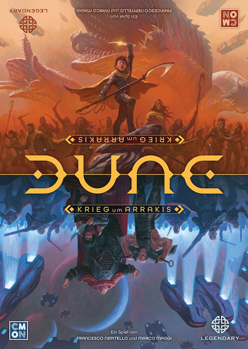 cmon-dune-krieg-um-arrakis-grundspiel-strategiespiel-deutsch image 2