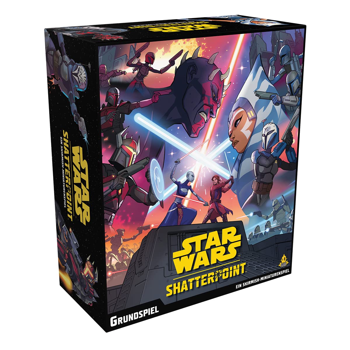 asmodee-star-wars-shatterpoint-grundspiel-tabletop-deutsch image 1