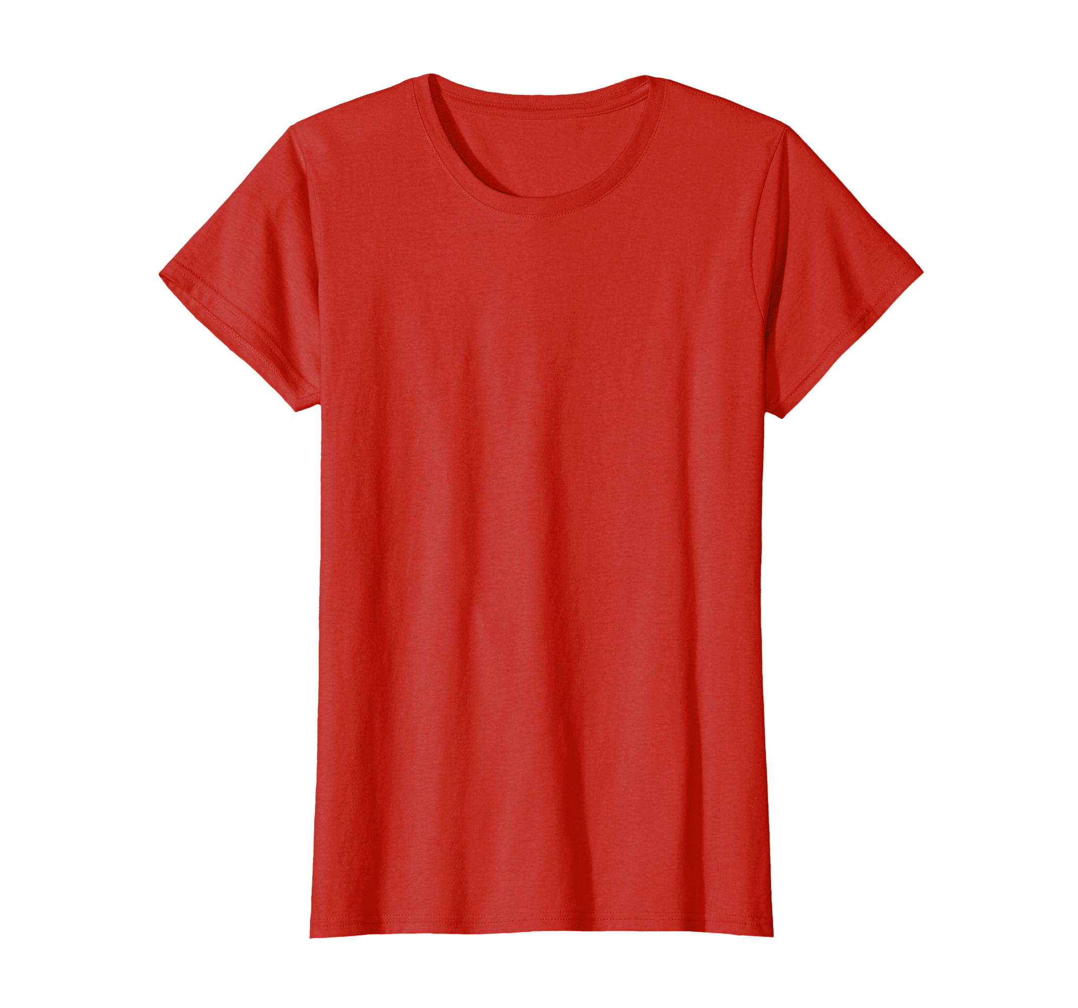 beyblade-schematic-t-shirt-herren-kurzarm-s-schwarz image 7