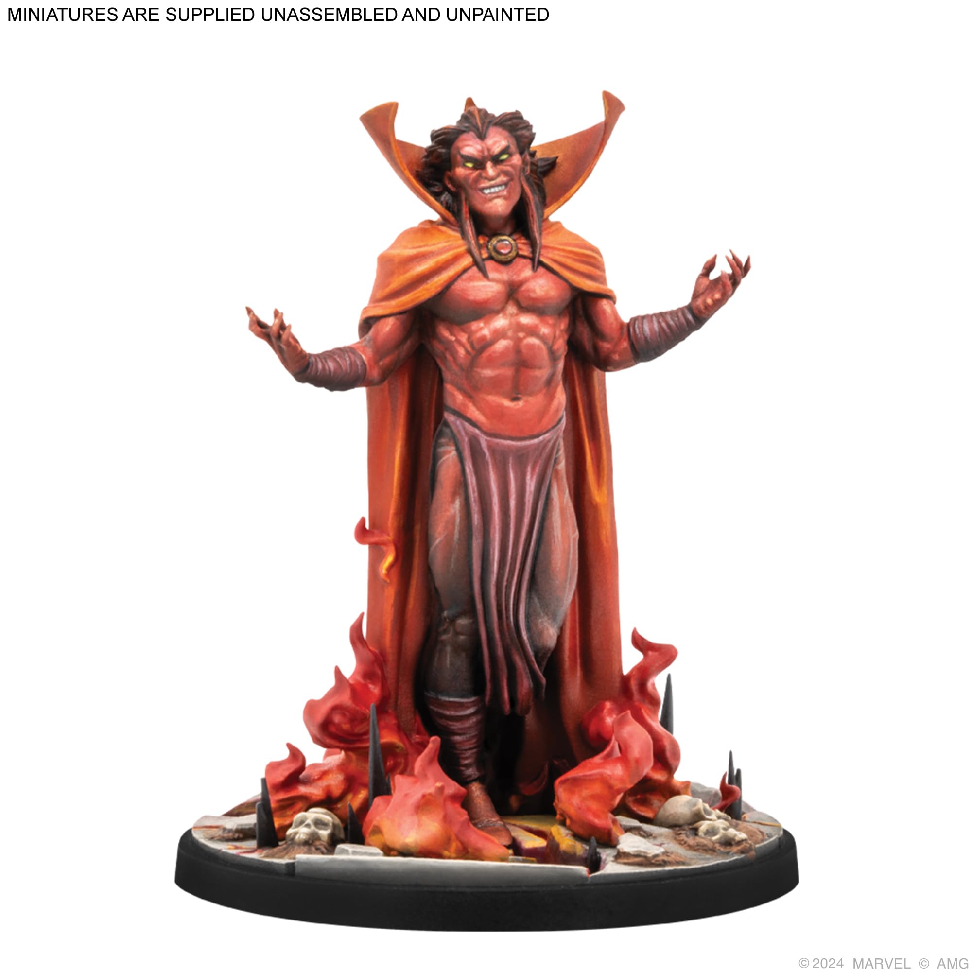 asmodee-marvel-crisis-protocol-mephisto-character-pack-superschurke image 3
