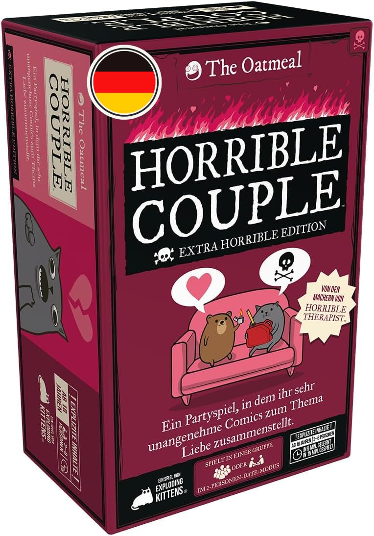 exploding-kittens-horrible-couple-extra-horrible-partyspiel-18 image 1