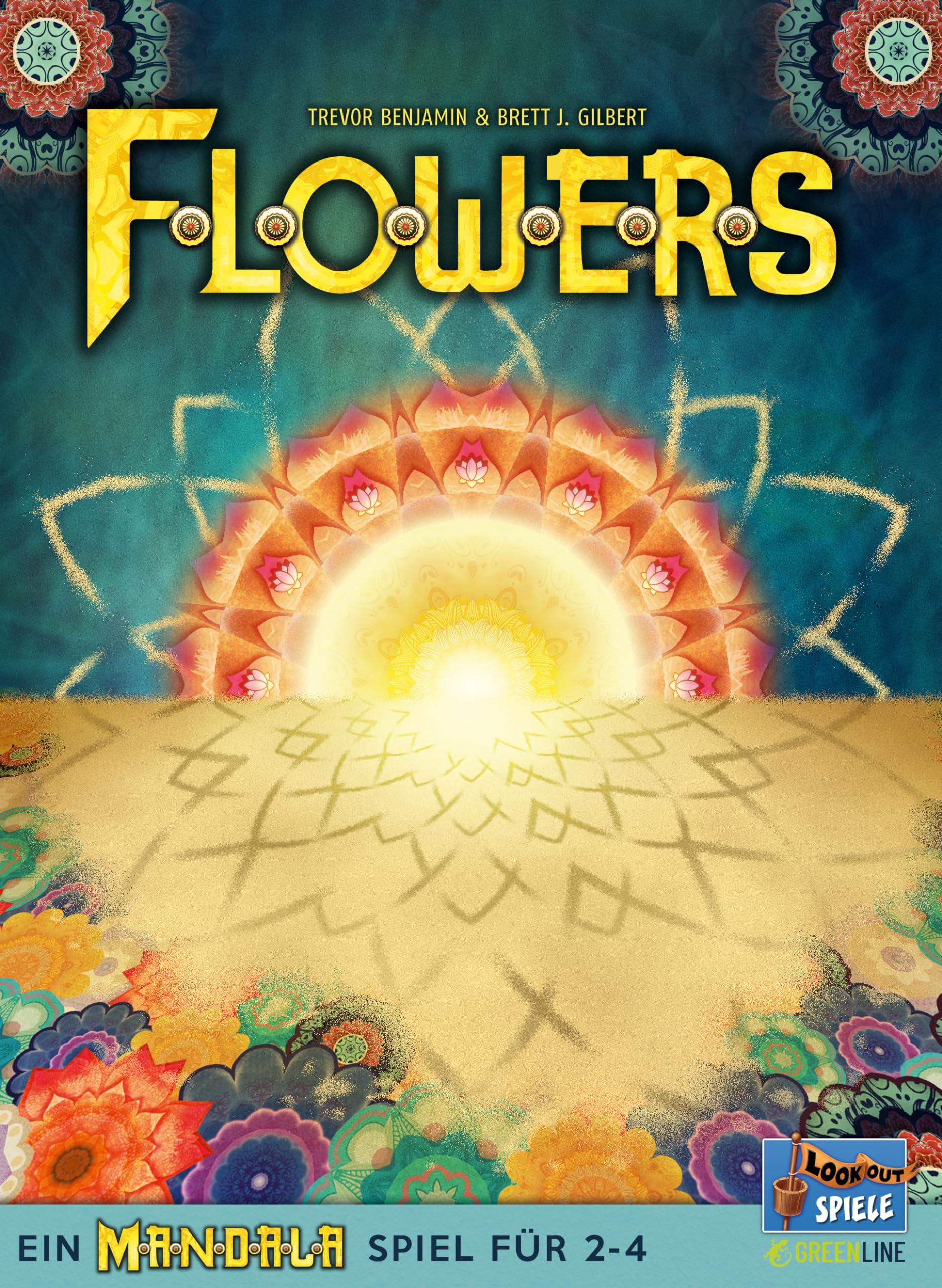 lookout-flowers-ein-mandala-spiel-kartenspiel-deutsch image 2