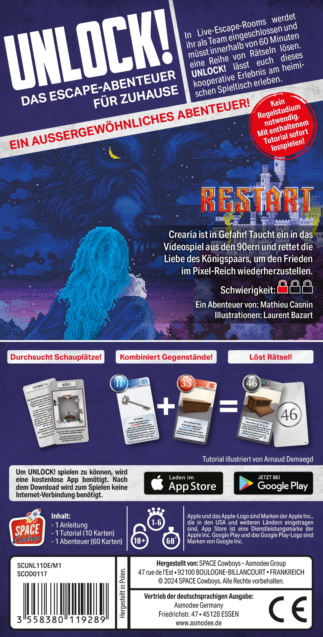 space-cowboys-unlock-restart-r-tselspiel-familienspiel-deutsch image 4