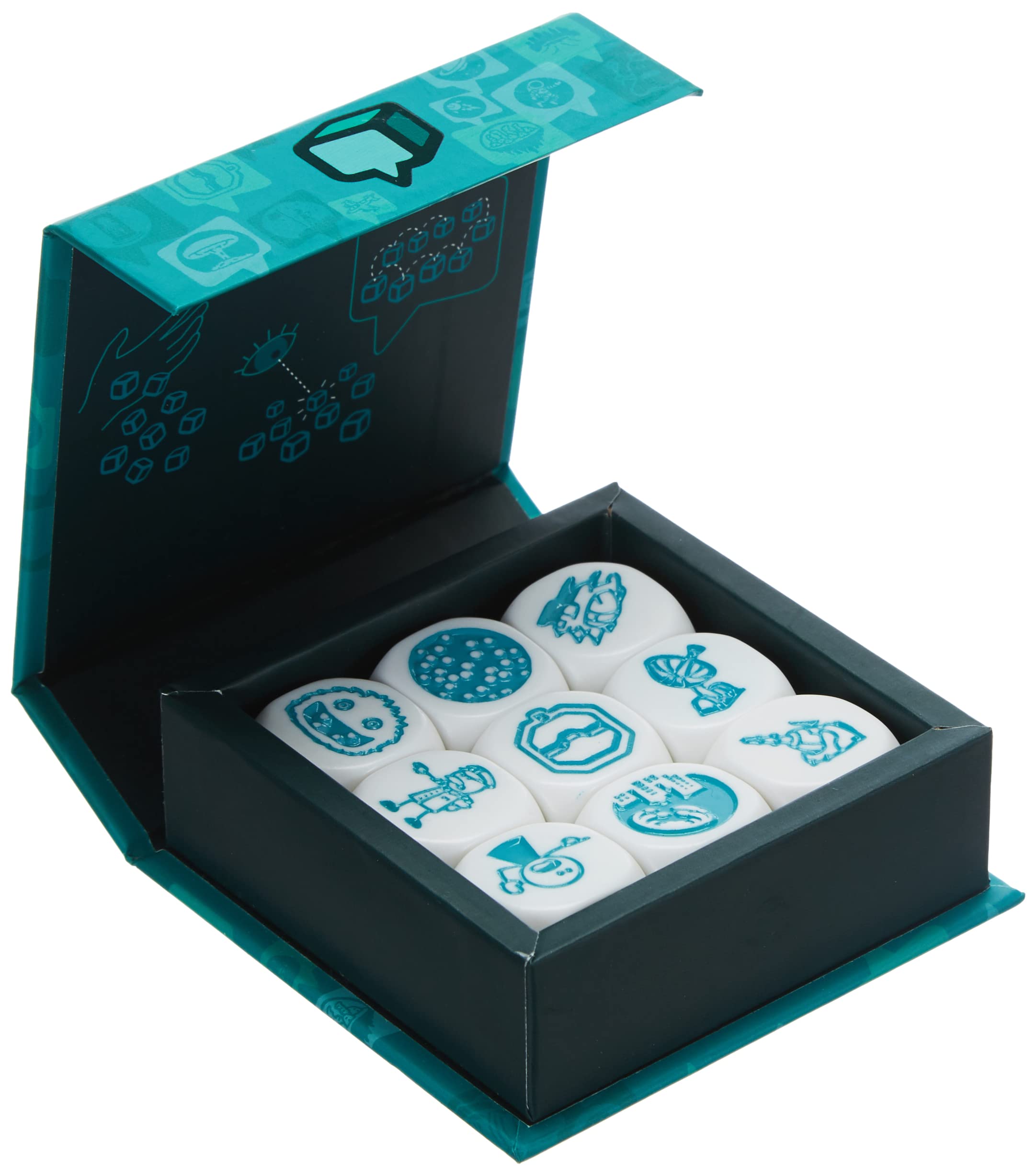 asmodee-story-cubes-primal-erz-hlspiel-9-w-rfel-steinzeit image 7