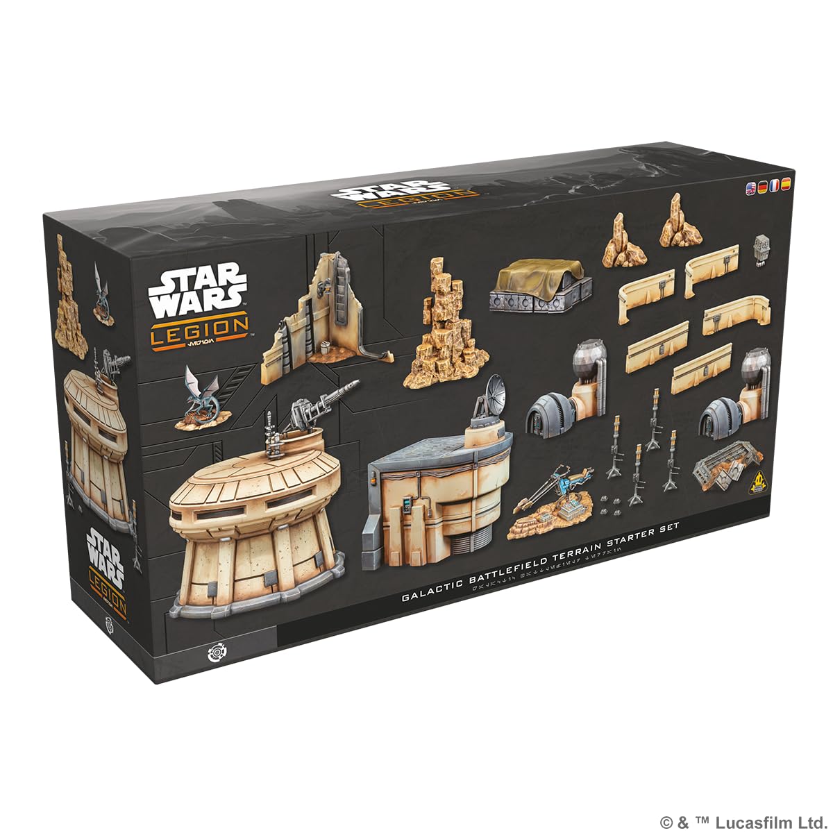 atomic-mass-games-star-wars-legion-galactic-battlefield-set image 2