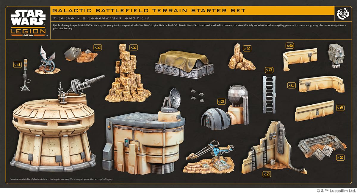 atomic-mass-games-star-wars-legion-galactic-battlefield-set image 4