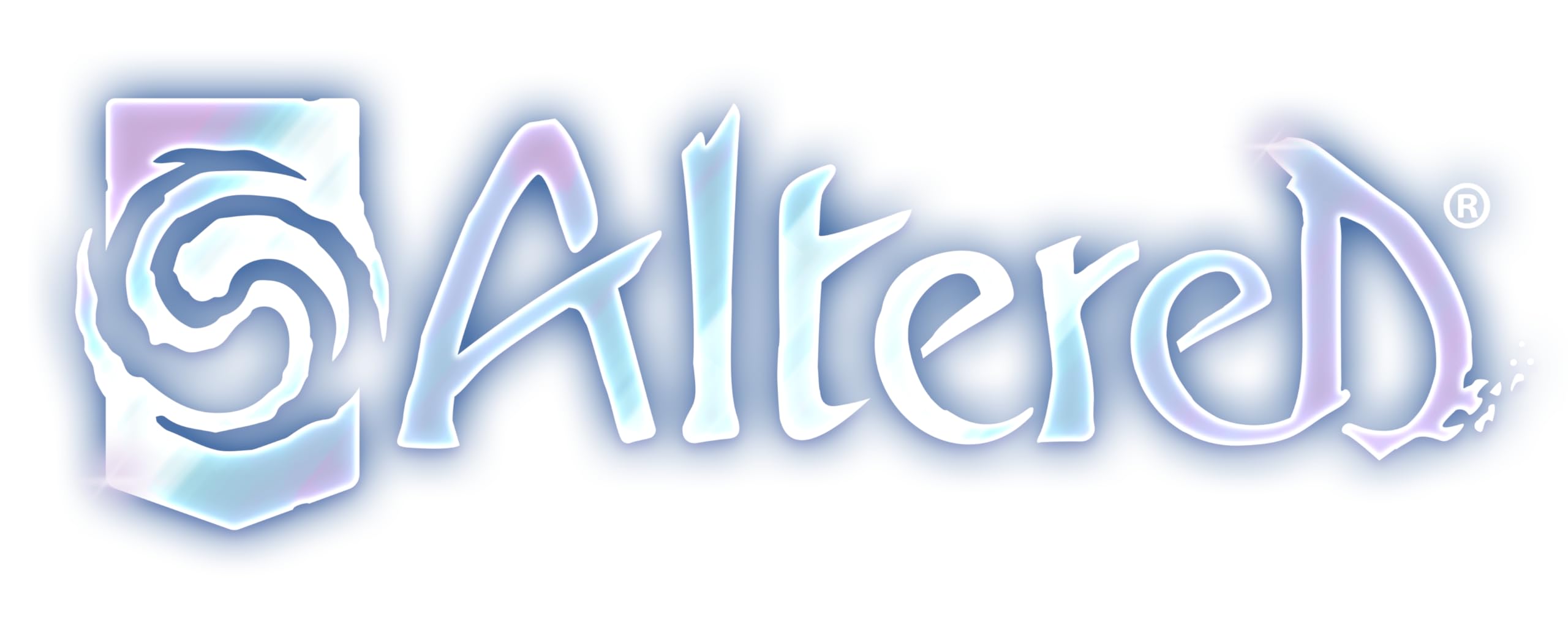 altered-jenseits-der-tore-booster-display-deutsch-36-booster-tcg image 5