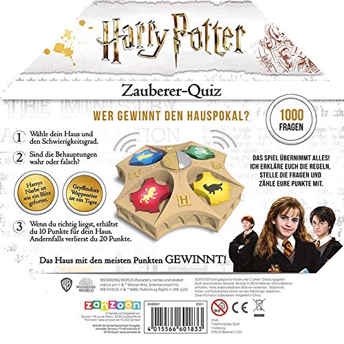 zanzoon-harry-potter-zauberer-quiz-familienspiel-mit-buzzer image 5